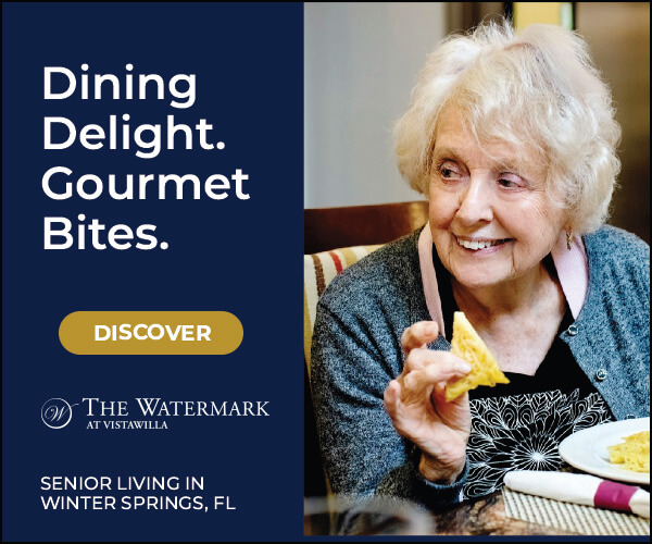 Watermark ad Sample